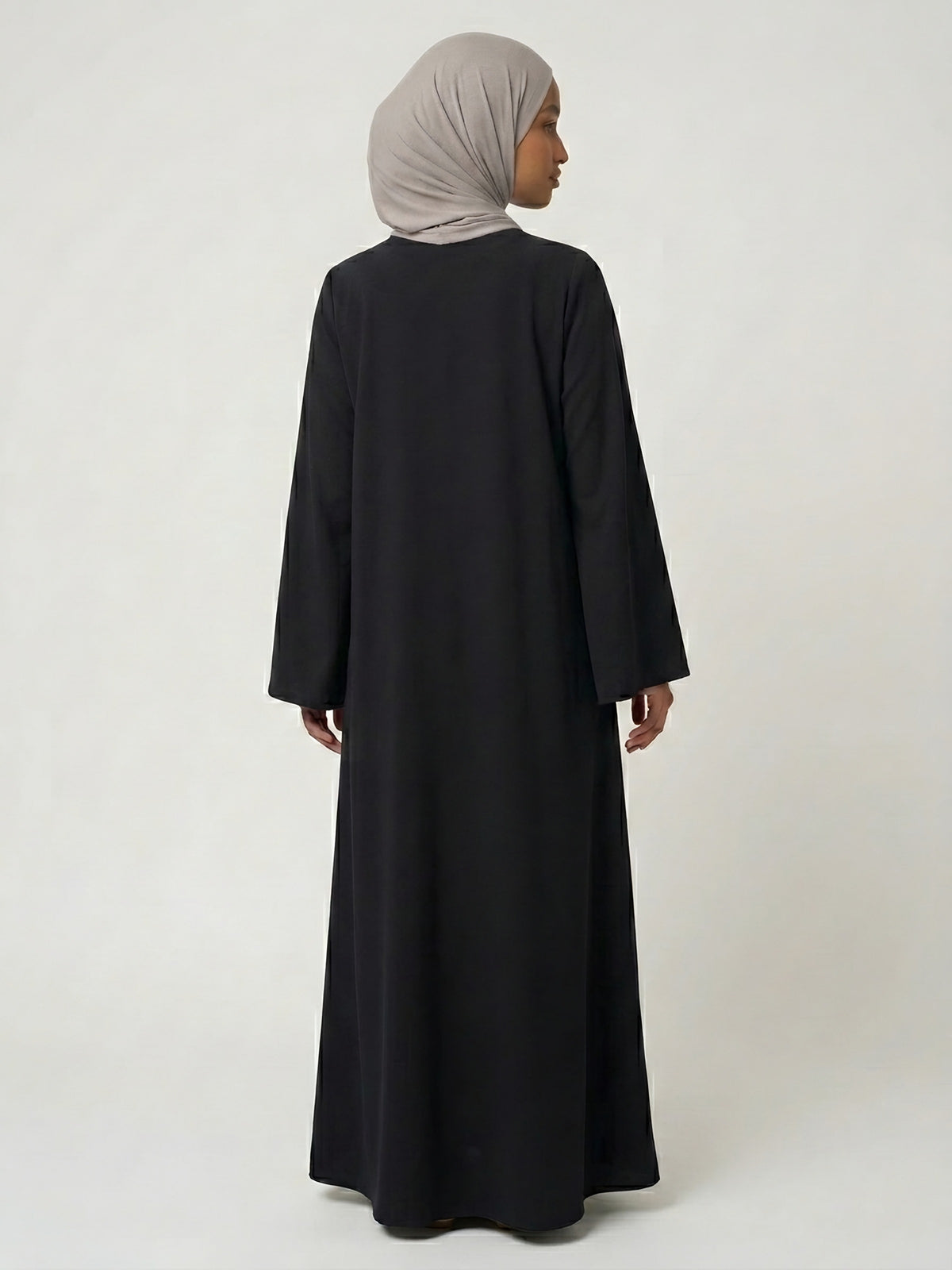 ESSENTIAL OBSIDIAN ILYA ABAYA