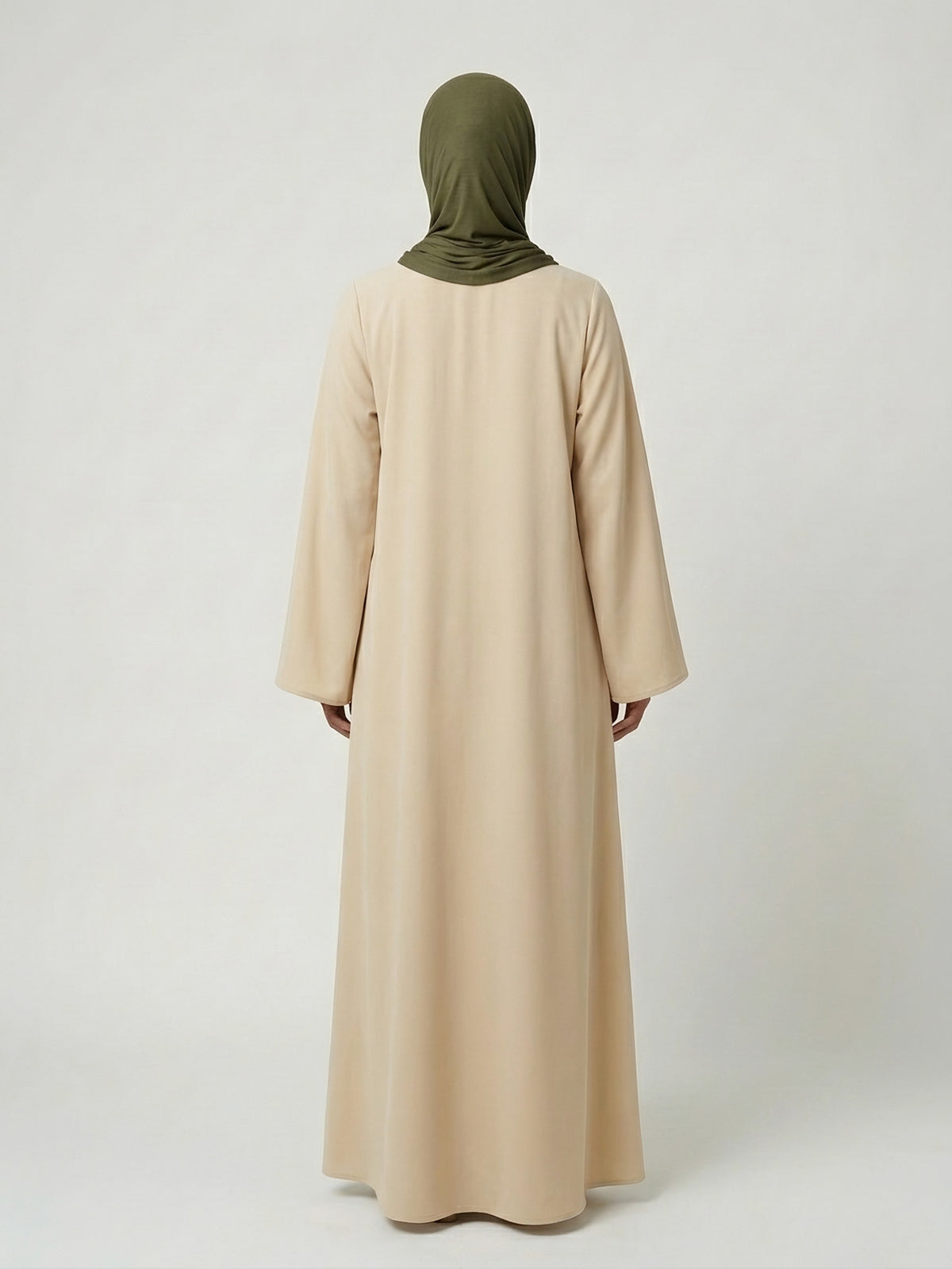 ESSENTIAL PEARL SAND ILYA ABAYA