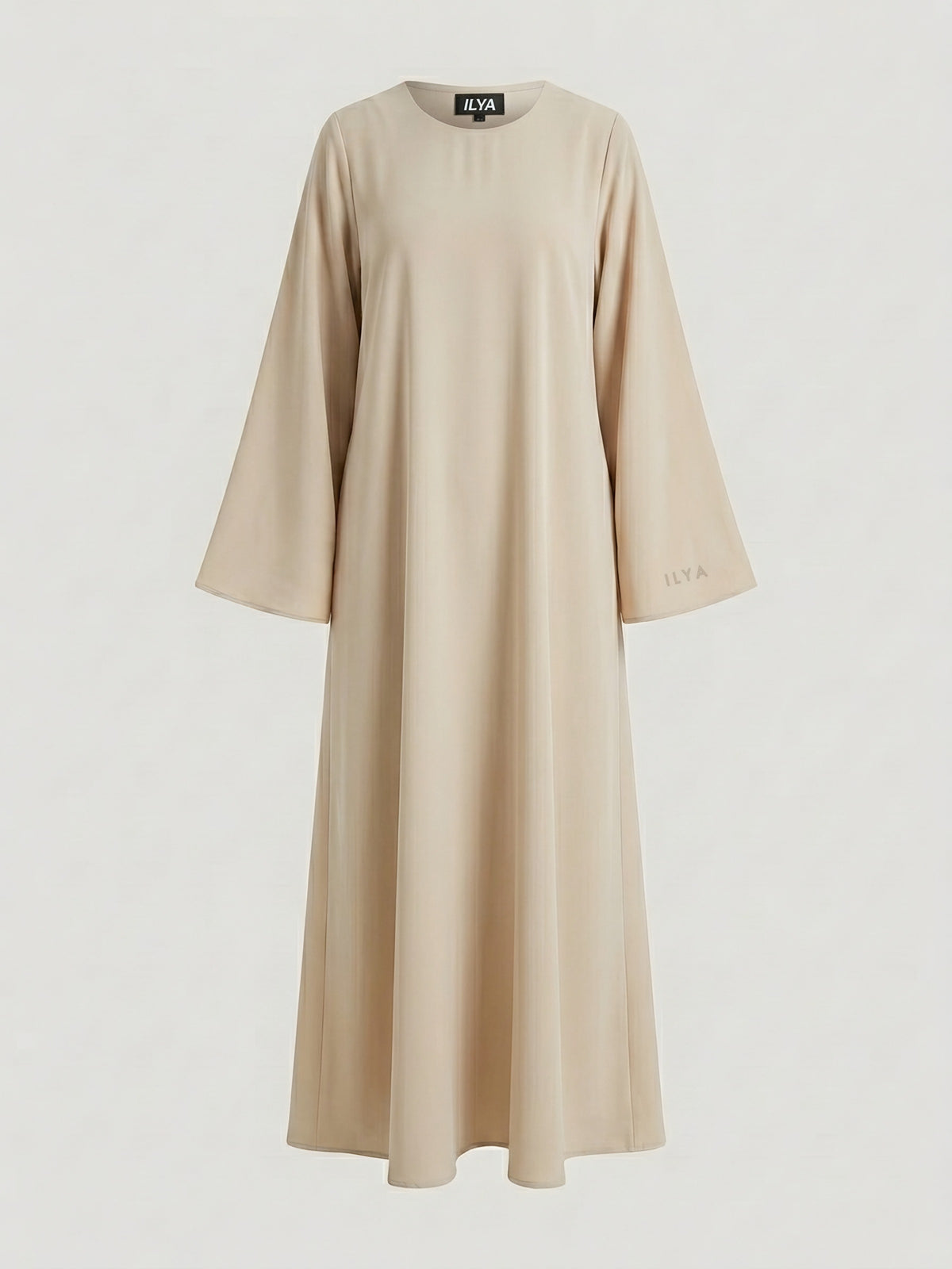 ESSENTIAL PEARL SAND ILYA ABAYA