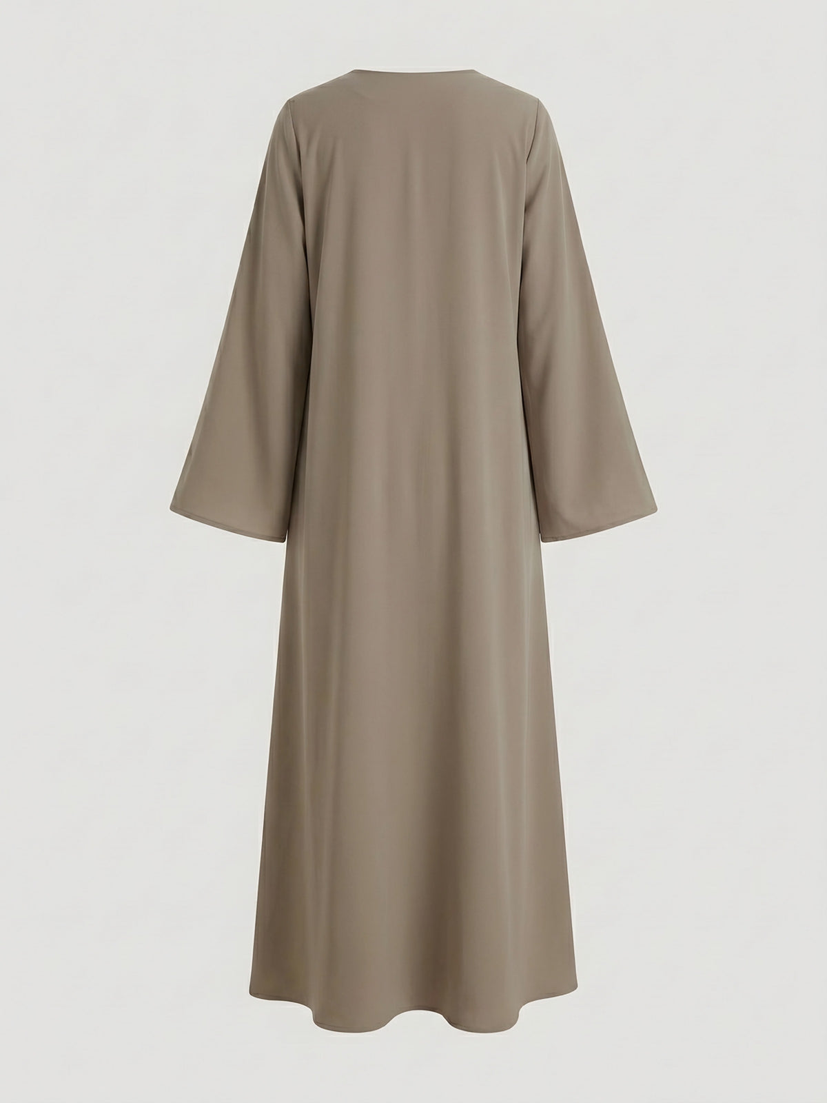 ESSENTIAL TAUPE ILYA ABAYA