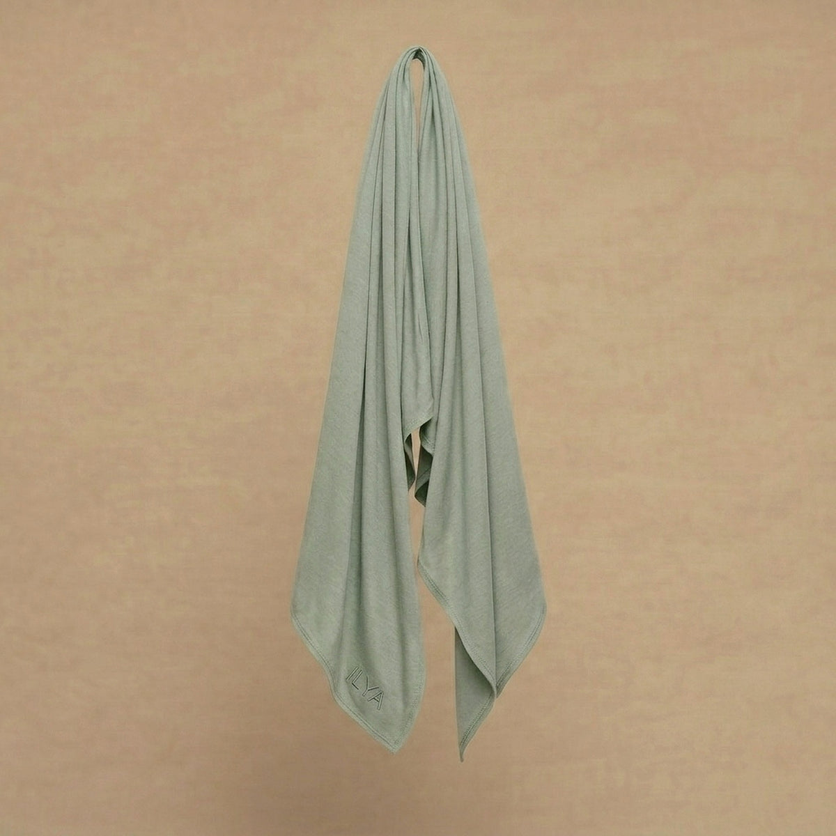 ILYA SAGE PREMIUM JERSEY HIJAB
