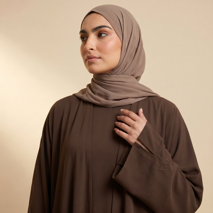Drape