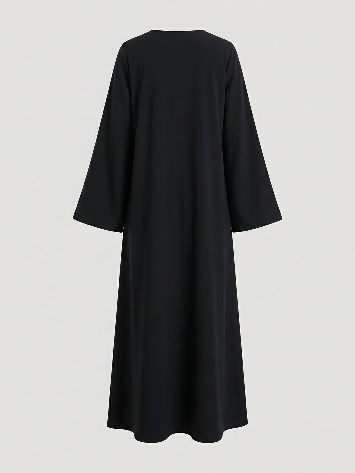 ESSENTIAL OBSIDIAN ILYA ABAYA