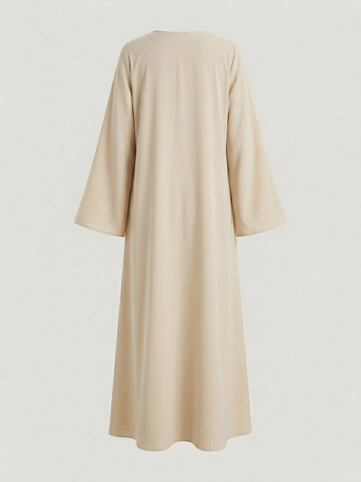 ESSENTIAL PEARL SAND ILYA ABAYA