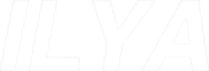 ILYA Clothing